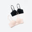 Celestial Wireless 1/2 Cup Multiway Push-Up Bra (New Colors)