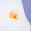 Dino-Mite Sleep Dress