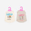 BedMood Cremo & Mello Late Morning Coffee Club Pet Shirt