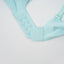 Second Skin Soft Seamless Wireless Demi 3/4 Cup Lightly-Lined Bra