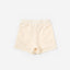 Stay Bloom Drawstring Sweatshorts