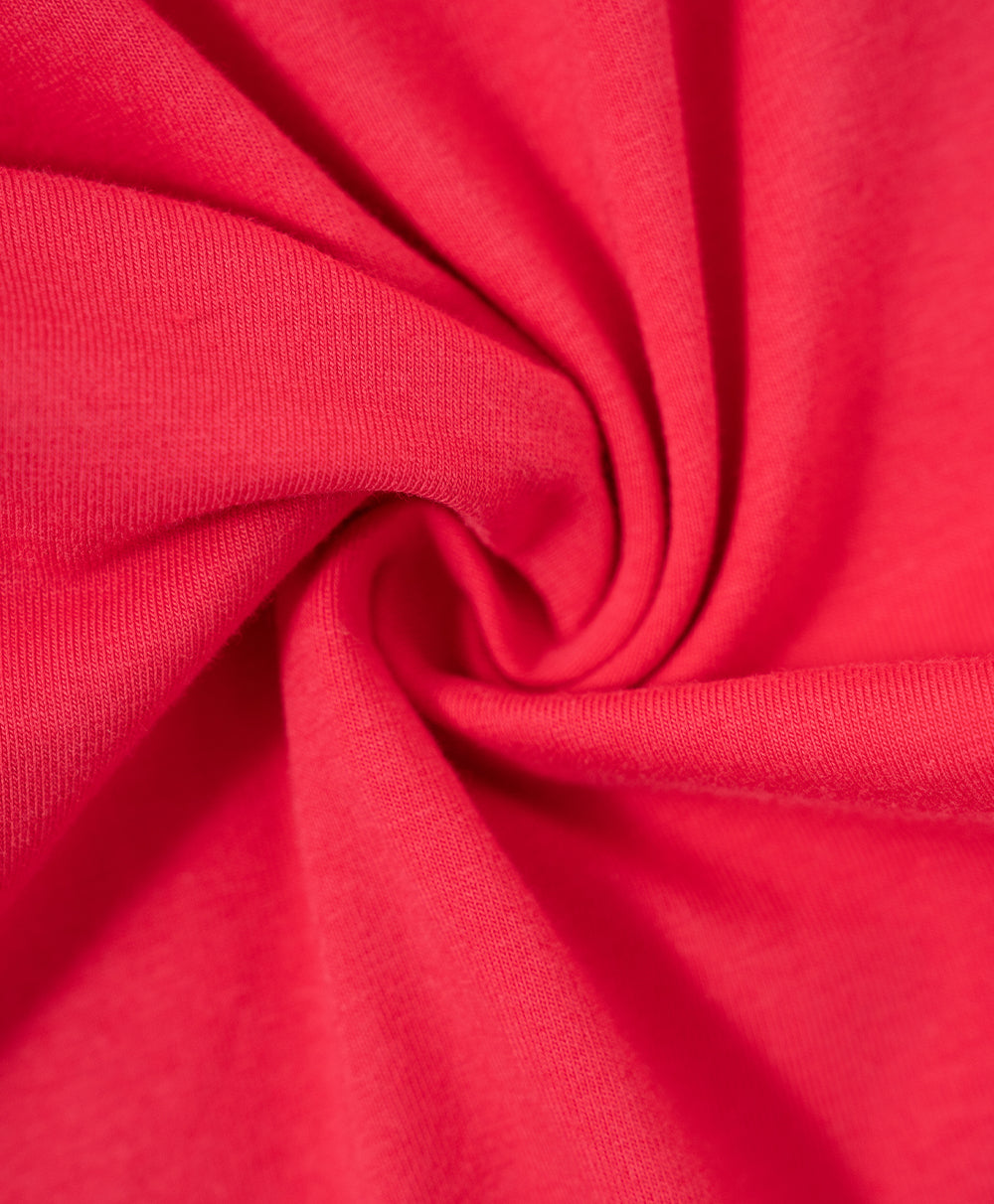 Junior Horsey Hooray! Short Sleeves Top & Pants Set