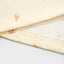 Ice Cream Project Short Sleeves Sleep Dress