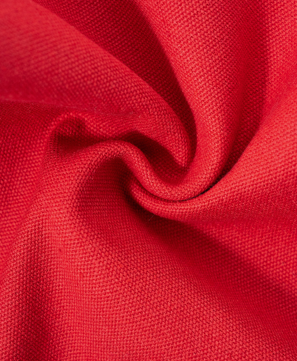 Call Me Lucky Heart Tote