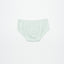 Smooth Comfort Low Waist Hipster Panties