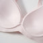 Marshmallow Kiss Triangle Wireless Bra with Back Hook – New & Improved