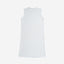 Heart Gelato Sleeveless Sleep Dress