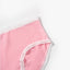 Spring Flowers 5-pack Low Waist Hipster Panties