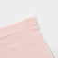 Junior Uniform Buddy Low Waist Mini Seamless Laminated 3pcs Modal Spandex Pack Panties