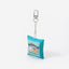 BedMood Cremo & Mello Mini Pillow Sound Charm