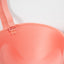 Simply Rib Comfort 1/2 Cup Underwired Multiway Bra (B Cup)