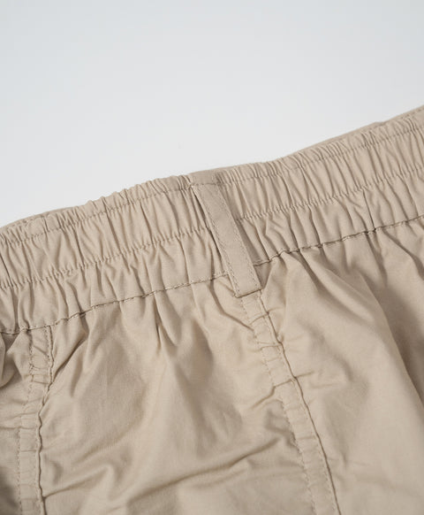 Dream Squad Cargo Mini Skirt