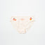Penguin Patisserie 5pcs Mid Waist Midi Graphic Pack Panties