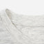 Gentle Harmony Short Sleeves Dress