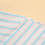Meow-lloweeen Party Short Sleeves Sleep Dress