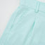 Peekaboo Chino Shorts