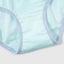 Junior Dreaming Duckie Low Waist Mini Panties