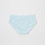 Candy Hearts 5pcs Low Waist Hipster Pack Panties
