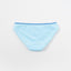 Harmony In Landon 5-pack Low Waist Mini Graphic Panties