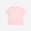 Stay Bloom Short Sleeves Relaxed Fit Tee