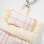 BedMood Cremo & Mello Mini Bed Charm
