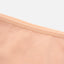 Summer Poem Mid Waist Midi 5pcs Cotton Spandex Pack Panties