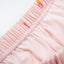 Ice Cream Project Long Sleeves Top & Long Pants Set