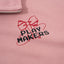 The Playmakers Crop Sweatshirt