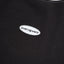 Peekaboo Long Sleeves Raglan Baby Tee