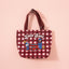 Harmony in London Hand Bag