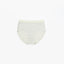 Pretty Clean Cut Low Waist Hipster Panties