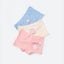 Junior Happily Bear Low Waist Boxshorts Panties