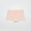Junior Sea The Day 3pcs Boxshort Panty Pack