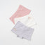 Junior Little Bunny Cotton Low Waist Boxshorts Panties