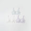 Junior Pure Angel U Back Vest