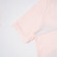 Penguin Patisserie Sleep Dress