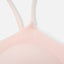 Concealer Flawless Me Multiway Clean Back Seamless Wireless Bra