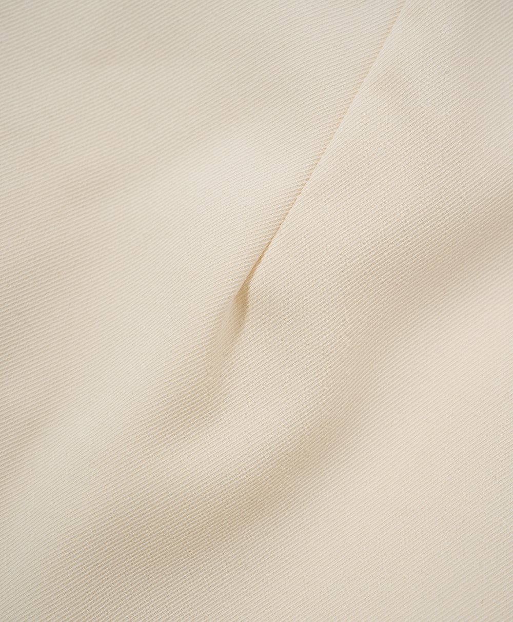 Call Me Lucky Drawstring Skorts