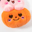 Let's Get Spooky Potion Plush Toy Bag Charm