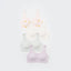 Junior Pure Angel U Back Vest
