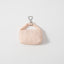 Dream Squad Super Mini Tote | Bag Charm