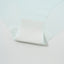 Simple Laminated Low Waist Mini Panties