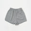 The Playmakers Sweatshort