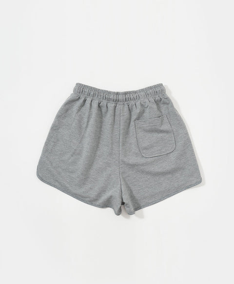 The Playmakers Sweatshort