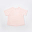 Penguin Patisserie Top & Shorts Sleep Set