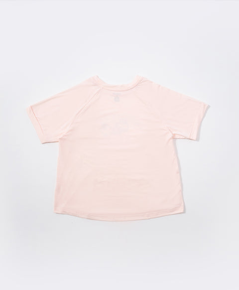 Penguin Patisserie Top & Shorts Sleep Set