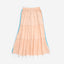 Stay Bloom Midi Skirt
