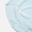 Crème de Lacelisse Lace-Trimmed Mid Waist Hipster Panties