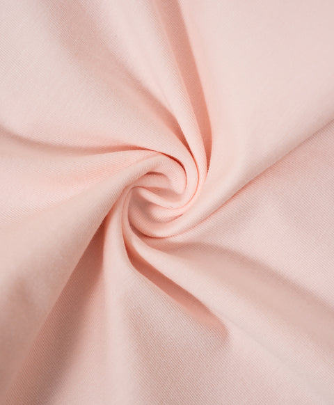 Junior Delulu Power Hearts Short Sleeves Top & Long Pants Set