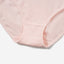 Sunday Morning Low Waist Mini 5pcs Cotton Spandex Pack Panties